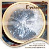 Premium Quality Tech Grade Additive Organic Fertilizer Prices thumbnail-5