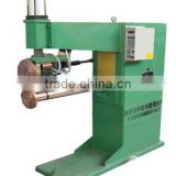 Automatic Circular Seam Welding Machine/Girth Welding Machine