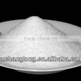 Oil Recovery-polyacrylamide floculant