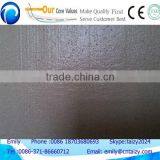 Construction Machinery Widely Used Automatic Wall Rendering Machine for Building thumbnail-4