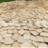 Best Selling Nice Bamboo Baskets thumbnail-6