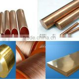 precision copper pipe