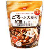 Granola Cereal thumbnail-3