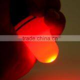 Popular Fishing Product Glow Fishing Float thumbnail-5