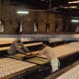 Kvr Intexx company overview - view 2 thumbnail