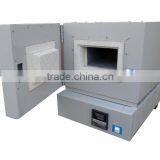 High Temperature Industrial Laboratory Muffle Furnace thumbnail-2