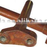 MD-J65 Joystick Brush Holder thumbnail-1