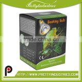 Reptile Light thumbnail-4