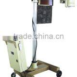 Mini 30mA Medical Mobile X-ray Machine Unit WT-30BY thumbnail-1