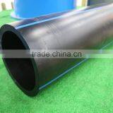PE80 Water Supply Pipe dn 1200 thumbnail-2