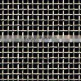 Fly Screen thumbnail-2