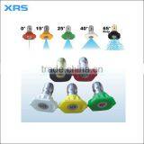 QC Spray Nozzle For High Pressure Washer Best Prices thumbnail-1