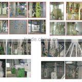 Feed Pellet Plant For Poultry 0086-13721419972