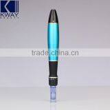Newest Derma Pen Electic Auto Micro Needle Therapy 3.0mm Dr. Pen. thumbnail-5