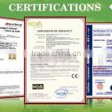 Tractor PTO Seeder Potato Planters for Wholesales thumbnail-4