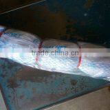 Fishing Net thumbnail-1
