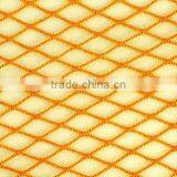 Polyester Multifilament Fishing Net