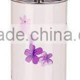 Toilet Brush With Holder thumbnail-1