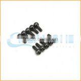 High Quality Polishing Ball Head Screw thumbnail-3