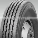255/70R22.5 New Tyres for Trucks thumbnail-1