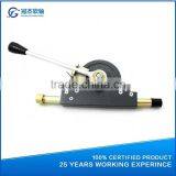 Concrete Mixer,dump Truck High Quality Control Lever