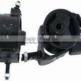 Engine Mount/AUTO ENGINE MOUNT 12362-74050 FOR TOYOTA CAMRY thumbnail-1