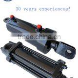 Hydraulic Cylinder Factory Price thumbnail-1