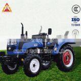 Gww-Jx/Jy40-60HP New Design Tractor(s) thumbnail-1