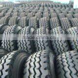 Low Profit Wholesale New Tires Monster Truck Tyre 8.25 16 Truck Tire thumbnail-6