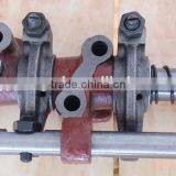 Agriculture Tractor Parts Double Cylinders Diesel Engine Rocker Arm Assembly thumbnail-2
