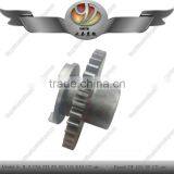 Farm Machinery Spare Parts Various Model Gears for Tractors, Gears for Walking Tractors thumbnail-1