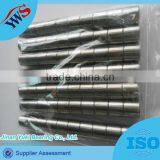 EWC0809 HF0406KF Fishing Reel One Way Clutch Bearing thumbnail-2