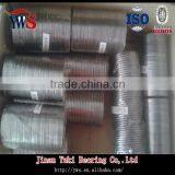 Flat Thrust Needle Roller Bearing thumbnail-6