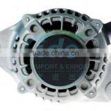 Car Alternator Prices for Toyota 270600L021 thumbnail-2