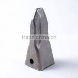 Construction Machinery Parts Bucket Teeth for Excavator thumbnail-3