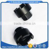 Wholesale High Quality Custom With Great Price thumbnail-6