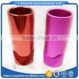 Custom Factory ISO9001 Passed Cnc Machining Service,stainless Steel/brass/bronze/aluminum Cnc Auto Parts thumbnail-3