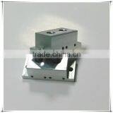 Cnc Machining Service, Cnc Milling Machine Manufacturers thumbnail-1