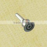 207782.1 Bearing for Printing Machine, Offset Spare Parts thumbnail-1