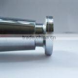 High Precision Plastic Injection Mould Shaping Mode and Household thumbnail-4