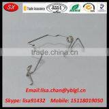 Customized Stainless Steel Deform Spring Used for Funiture thumbnail-2