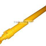 PC220LC PC220-1 Boom Cylinder 206-63-55300 for Excavator,PC220-1 Excavator Hydraulic Cylinder thumbnail-1