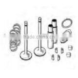 MASSEY FERGUSON Tractor MF 245 Engine Intake Valve thumbnail-1