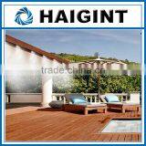 TY0880 2016 New Design High Pressure Outdoor Greenhouse Mist System,Industrial Cooling System ,Fogging Pump thumbnail-1