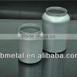 Aluminium Milk Barrels With FDA Certificate thumbnail-1