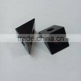 Aluminum Cnc Milling Part With Black Anodized thumbnail-1