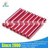 Cnc Turning Custom Made Spacer Standoff/threaded Spacers thumbnail-4