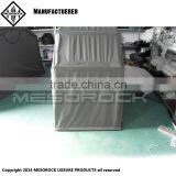 Parking Shelter for Motorcycle Scooter and Bike thumbnail-1