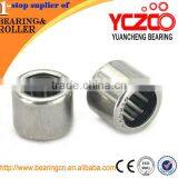 High Precision HK0810 Needle Roller Bearings thumbnail-2