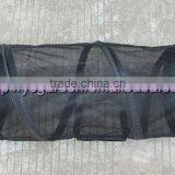 Small Hole Mesh Butterfly Bird Cage thumbnail-5